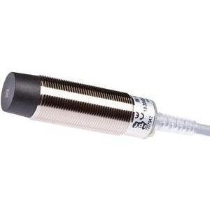 Ipf Electronic - Induktiver Näherungsschalter Sensor Induktiv, M18x1 IN180100 61lang nicht bündig