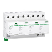 Schneider Electric - Zubehör/Ersatzteile für Niederspannungs-Schalttechnik Kipphebel 32631 abschließbar