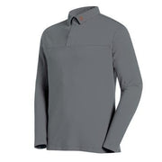 Uvex - Poloshirt Poloshirt 7937/grau XL 1723812