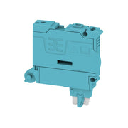 Weidmüller - Zubehör/Ersatzteile für Klemmen Sicherungshalter FSPG BL 6.3 A − 25 Stück