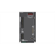 Mitsubishi Electric - Motormanagement-Gerät Servoverstärker MR-JE-300A Digital AC − 1 Stück