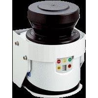 Sick - Laserscanner 2D-LiDAR-Sensor LMC133-11101 VdS