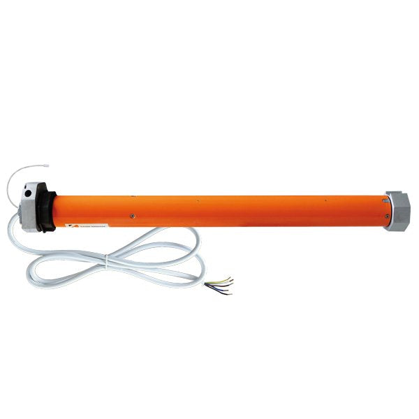 Kaiser Nienhaus - Rohrmotor Favorit Funk 152100 15U/min 20 Nm, 45mm