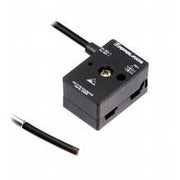 Pepperl+Fuchs Fabrik - Passiver Sensor-/Aktor-Verteiler (mit Leitung) AS-Interface VAZ-T1-FK-G10-5M-PUR Passivverteiler − 1 Stück