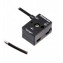 Pepperl+Fuchs Fabrik - Passiver Sensor-/Aktor-Verteiler (mit Leitung) AS-Interface VAZ-T1-FK-G10-5M-PUR Passivverteiler − 1 Stück