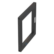 Balluff - Gabellichtschranke Rahmenlichtschranke BOW A-1616-DS-C-S75