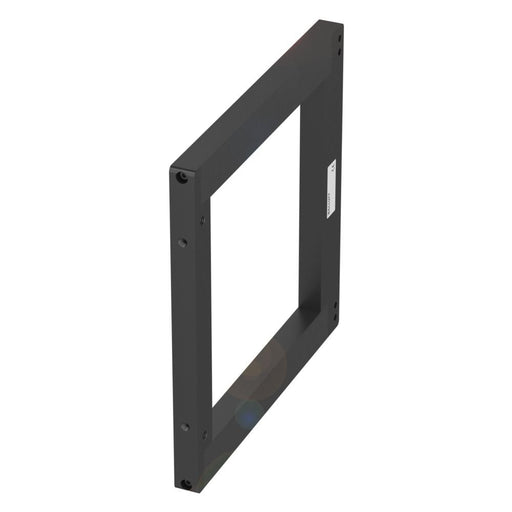 Balluff - Gabellichtschranke Rahmenlichtschranke BOW A-1616-DS-C-S75 − 1 Stück by Balluff
