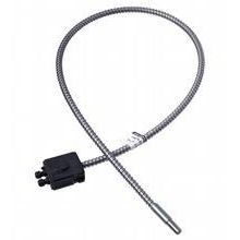 Pepperl+Fuchs Fabrik - Zubehör/Ersatzteile für Positionsschalter Glasfaser-Lichtleiter LMR 04-1,6-0,75-Z1