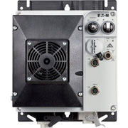 Eaton - Frequenzumrichter =< 1 kV Drehzahlsteller RASP5-8404#198843 8.5A 4kW 400/480V