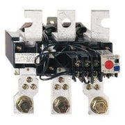 Mitsubishi Electric - Überlastrelais thermisch Überlastrelais TH-N400RHKP 330A