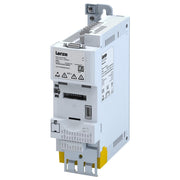 Lenze - Frequenzumrichter =< 1 kV Frequenzumrichter I55AE175F1AV11004S i550-C, 0.75 kW, 3 p
