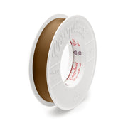 Coroplast - Klebeband Isoband 302 19x25 br − 16 Stück