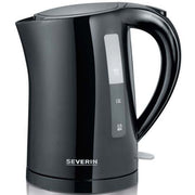 Severin - Wasserkocher WK 3498 sw