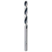 Bosch - Bohrer Metallspiralbohrer HSS 2608577215 PointTeQ DIN 338 4,7