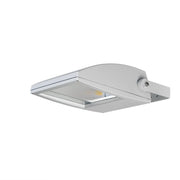 Meyer+Sohn - Straßen- und Platzleuchte LED-Flächenstrahler 8289056140