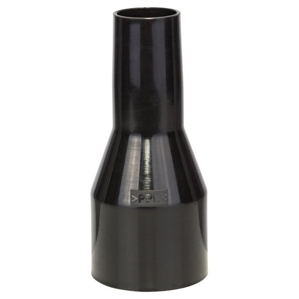 Bosch - Zubehör/Ersatzteile für Bodenpflege Reduzierstutzen für 1609200976 Bosch-Sauger, 49 mm