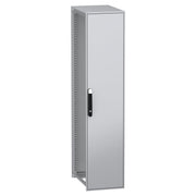 Schneider Electric - Gehäuse/Schaltschrank (leer) Standgehäuse elektrisch NSYSFN18460 PanelSeT SFN