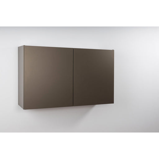 Stengel - Zubehör/Ersatzteile für Kochgerät/Backgerät Hängeschrank Classic HSCLMM120H560 Mokka metallic