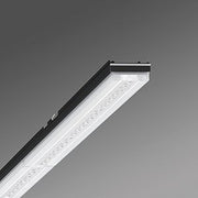 Regiolux - Geräteträger für Lichtbandsystem LED-Geräteträger IP64 SRGSCB E#19512006764 865, DALI2
