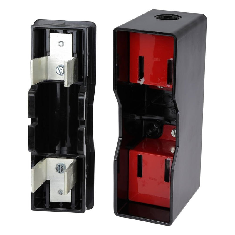 Eaton - NH-Sicherungsunterteil Sicherungshalter RS200H 200 A, AC 690 V