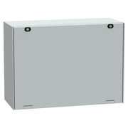 Schneider Electric - Gehäuse/Schaltschrank (leer) Querformat Plm 536X747X300 NSYPLM57G