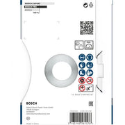 Bosch - Trenn-/Schleifscheibe Diamanttrennscheibe 2608602651 PRO Concrete