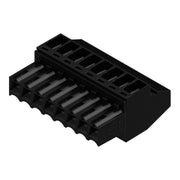 Weidmüller - Kabelsteckverbinder für Leiterplattensteckverbinder Verbinder 3.50mm BL 3.50/0#1638840000 − 66 Stück