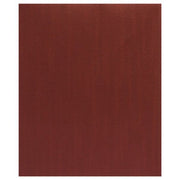 Bosch - Schleifpapier/Schleifvlies Schleifblatt Papier J475, 2608608C11 Best for Metal 230 x