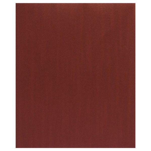 Bosch - Schleifpapier/Schleifvlies Schleifblatt Papier J475, 2608608C11 Best for Metal 230 x