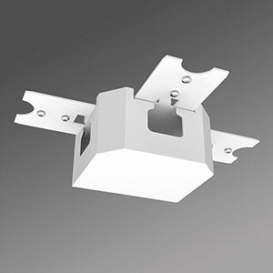 Regiolux - Mechanisches Zubehör/Ersatzteile für Leuchten Verbinder SDT -K T vw