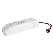 Brumberg Leuchten - LED-Betriebsgerät LED-Konverter Phasenabsch. 17648020 350mA 0,7-17W