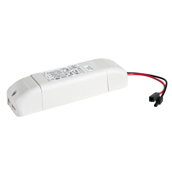 Brumberg Leuchten - LED-Betriebsgerät LED-Konverter Phasenabsch. 17648020 350mA 0,7-17W