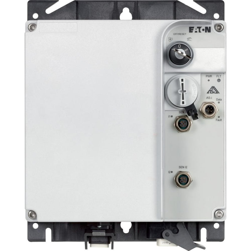 Eaton - Motorstarter/Motorstarterkombination Direktstarter 6.6A RAMO5-D202A31-5120S1 Sensor-Eingang 2