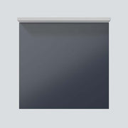 Siedle&Söhne - Funktionsmodul für Türkommunikation LED-Flächenleuchte LEDF 600-4/4-0 AG anthrazitgrau