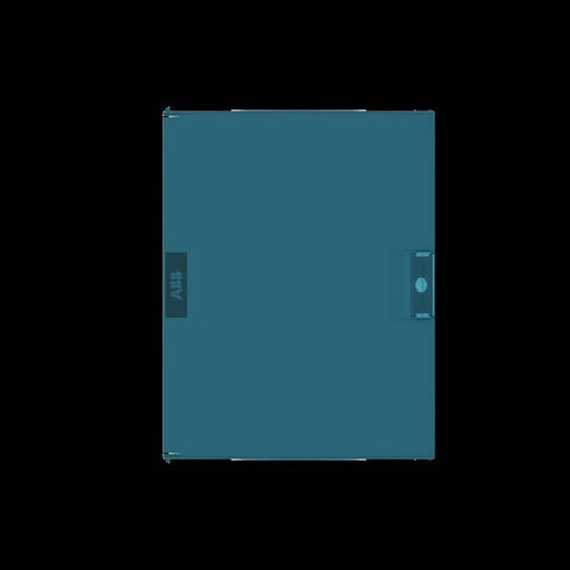 Striebel&John - Tür/Bedientableau (Schaltschrank) Transparente Tür 41Z45 36 PLE Mistral 41W