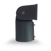 Dotlux - Zubehör/Ersatzteile für Lichtmast Mastadapter 60mm 3462