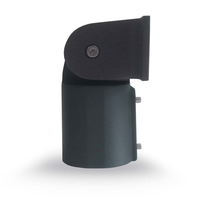 Dotlux - Zubehör/Ersatzteile für Lichtmast Mastadapter 60mm 3462