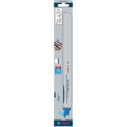 Bosch - Säbelsägeblatt PRO Thin Metal precise 2608658990VE(5) S1237EAF − 5 Packung