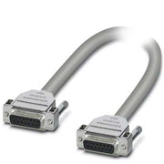 Phoenix Contact - SPS-Verbindungskabel Kabel 1066597