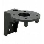 Pepperl+Fuchs Fabrik - Signalsäulenelement, optisch Mounting help 90° for VAZ-MH 90°-BASE-70MM lamps − 1 Stück
