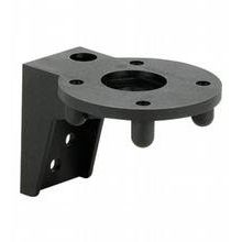Pepperl+Fuchs Fabrik - Signalsäulenelement, optisch Mounting help 90° for VAZ-MH 90°-BASE-70MM lamps − 1 Stück