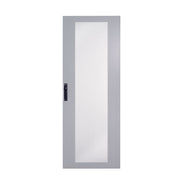 Schäfer IT - Tür/Bedientableau (Schaltschrank) PX Tür belüftet B701262000 1tlg 60x200