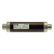 Eaton - Mittel-/Hochspannungssicherung Sicherungseinsatz 7.2TFLSJ80 80 A, AC 7.2 kV − 3 Stück
