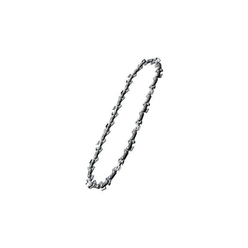 Bosch - Systemzubehör für Sägen (Akku/elektrisch/Druckluft) Systemzubehör Sägekette F016800624 15 cm (1,1 mm)