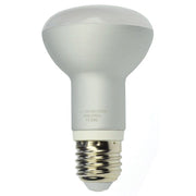 Scharnberger+Hasenbein - LED-Lampe/Multi-LED LED-Reflektorlampe R63 33812 E27 230VAC/DC 2700K