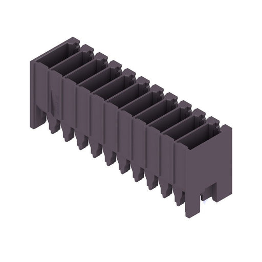 Weidmüller - Leiterplattensteckverbinder Verbinder 3.50mm S2C-SMT 3#1359040000 − 175 Stück