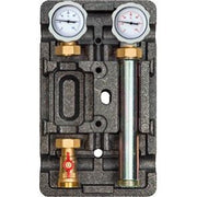 Bosch Thermotechnik - Zubehör/Ersatzteile für Wärmepumpe Heizkreis-Set WWM32 ohne Mischer, DN32