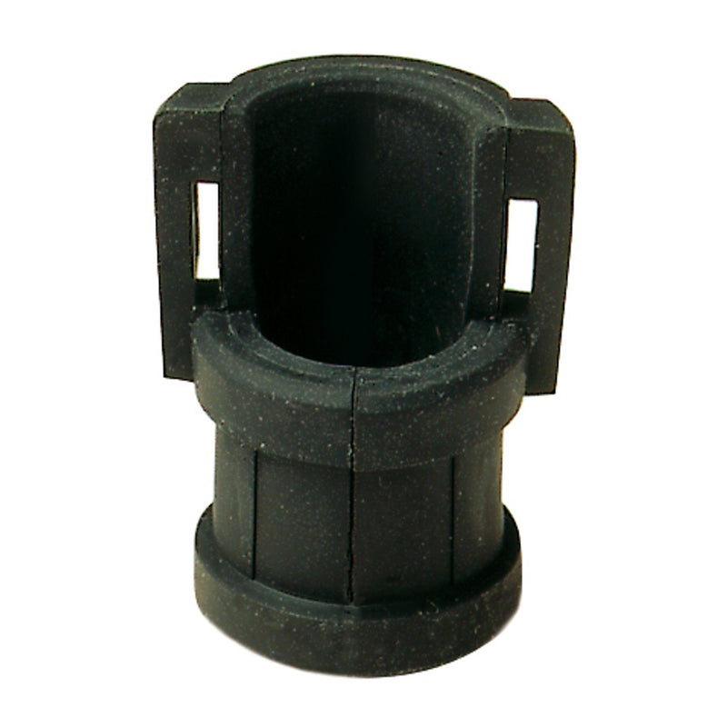 Walther Werke - Durchführungstülle Kabeldurchführungstülle 750642 15-16mm