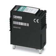 Phoenix Contact - Überspannungsableiter für Informations-/MSR-Technik ÜSS-Stecker PT-IQ-5-HF-5DC-P für HF Anwendungen