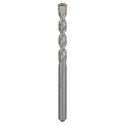 Bosch - Bohrer Betonbohrer CYL-3, 12 x 90 2608597667 x 150 mm d 10 mm − 5 Stück
